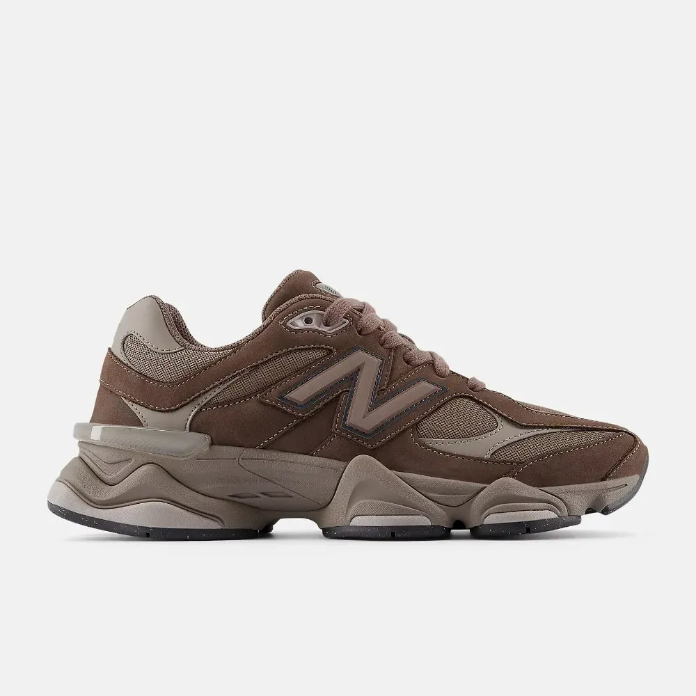 New Balance 9060 Cortado Women's