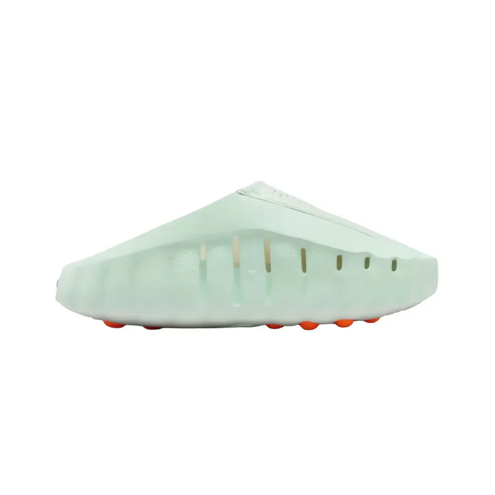 Nike Mind 001 Men's