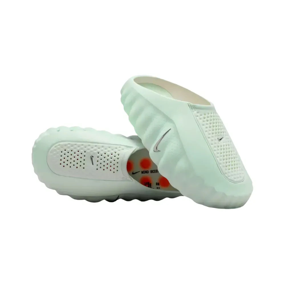 Nike Mind 001 Men's