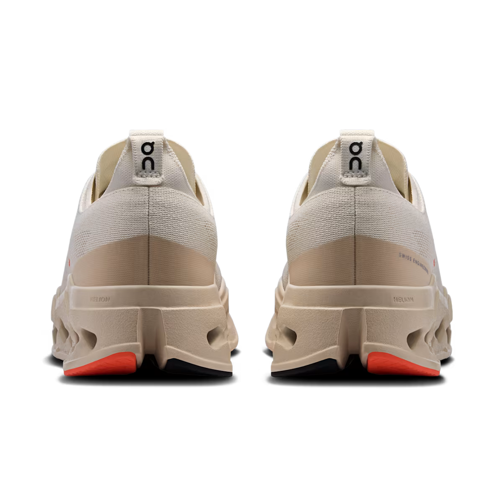 Cloudsurfer Max- Men's