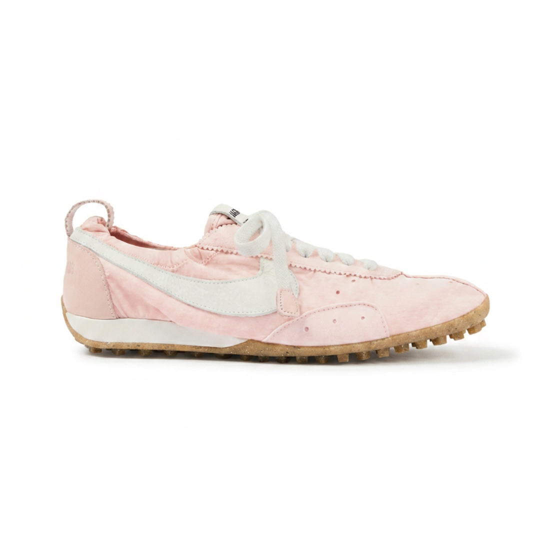 Nike Moon Shoe x Jacquemus