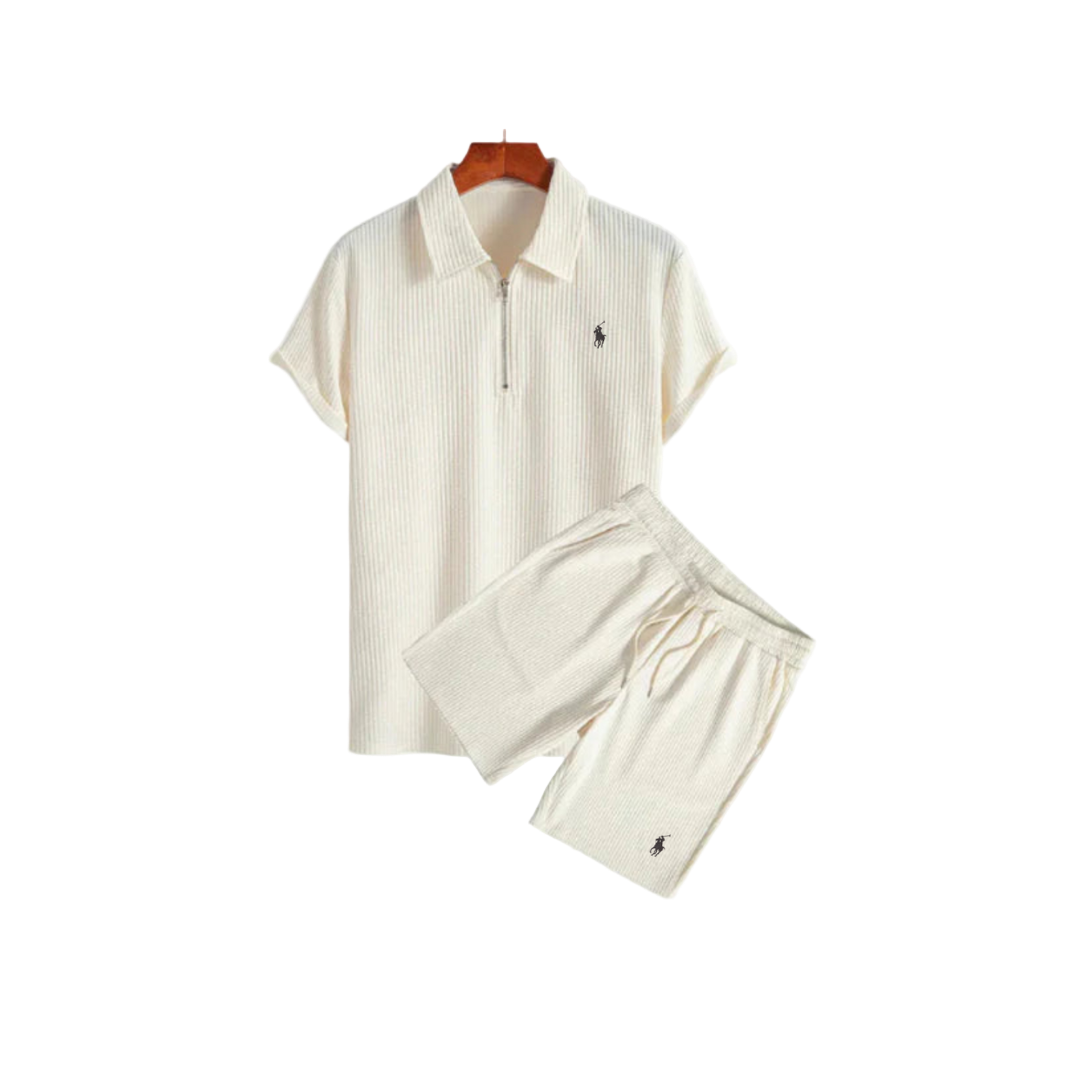 Zyccie Brera Set- LIMITED EDITION
