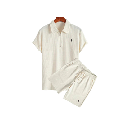 Zyccie Brera Set- LIMITED EDITION