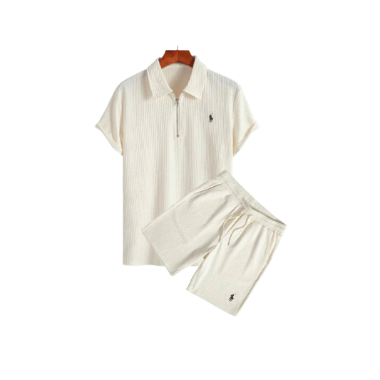 Zyccie Brera Set- LIMITED EDITION