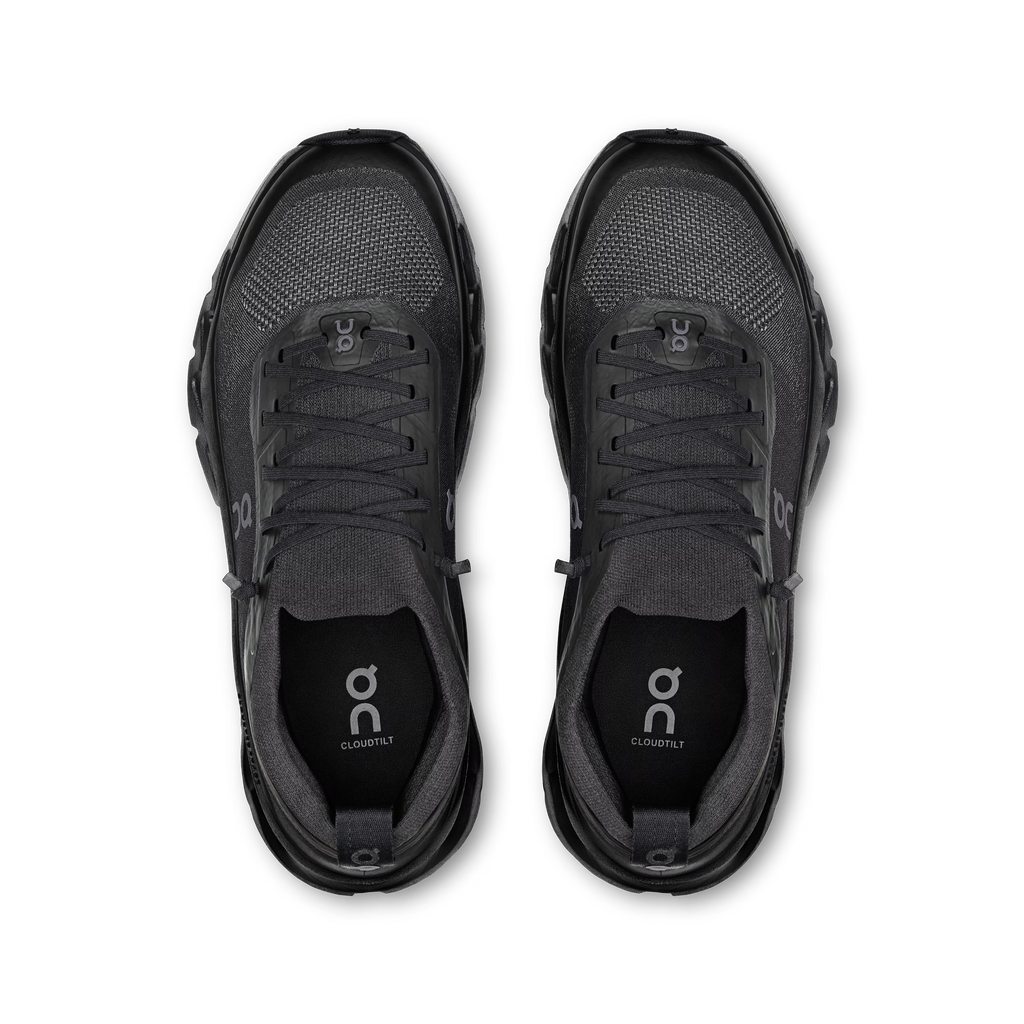 Cloudtilt Moon- Women's