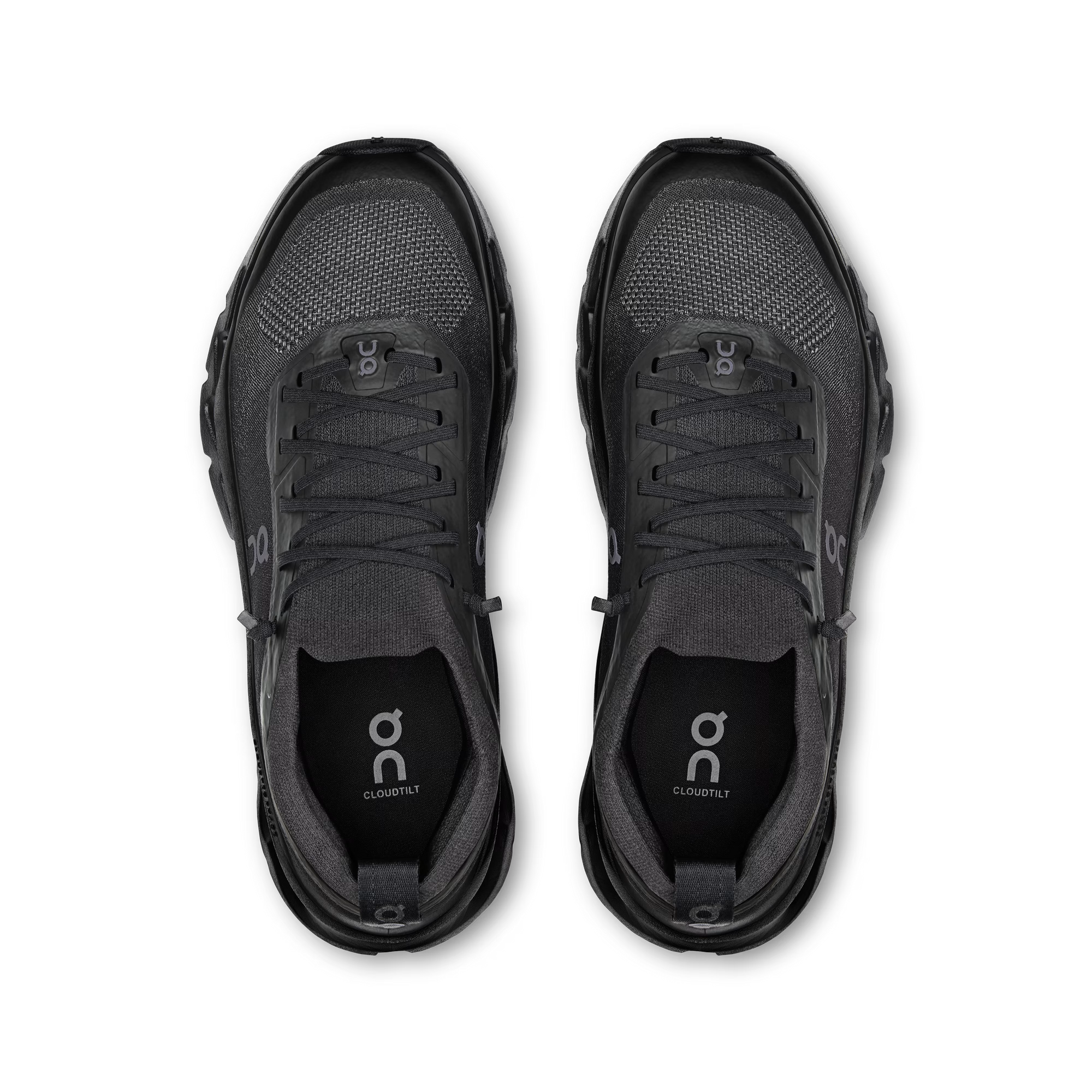 Cloudtilt Moon- Men's