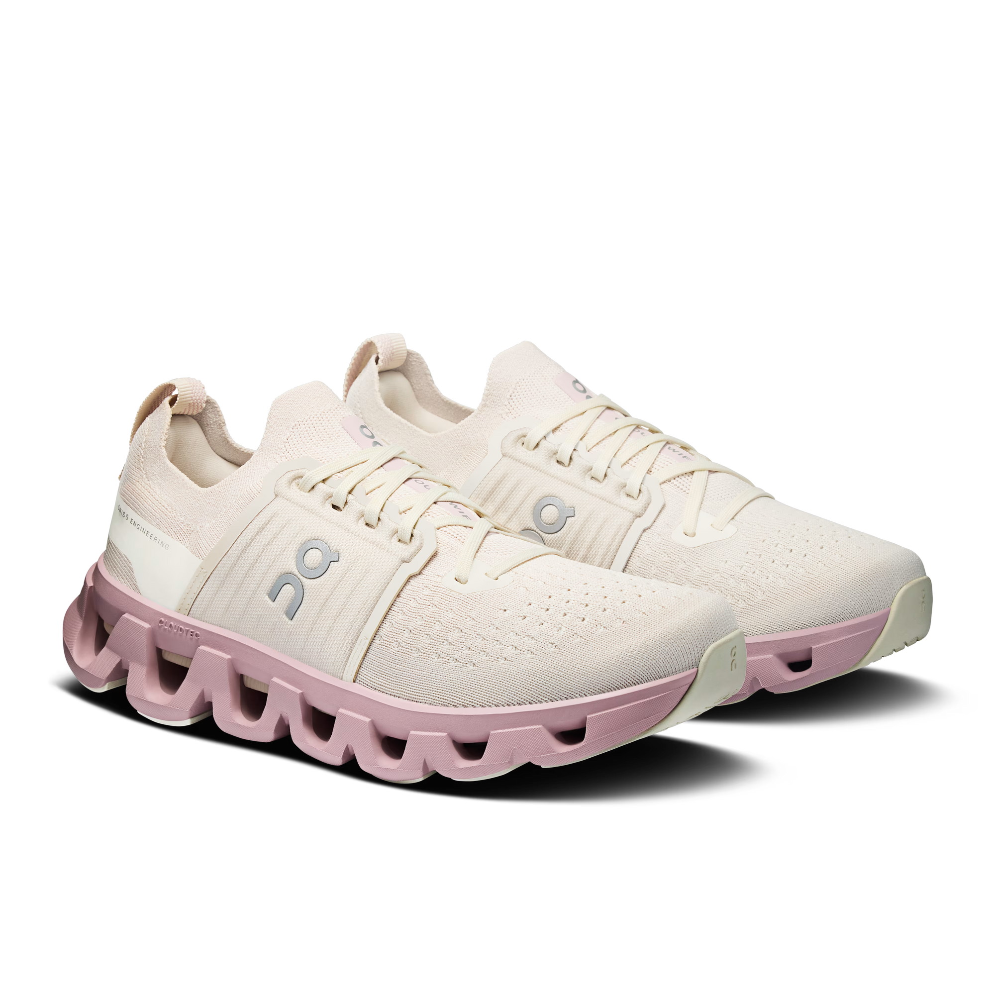 Cloudswift 4 Women's