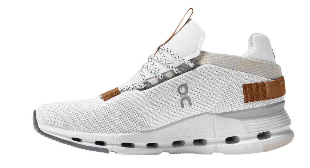 Cloudnova 2- Women's