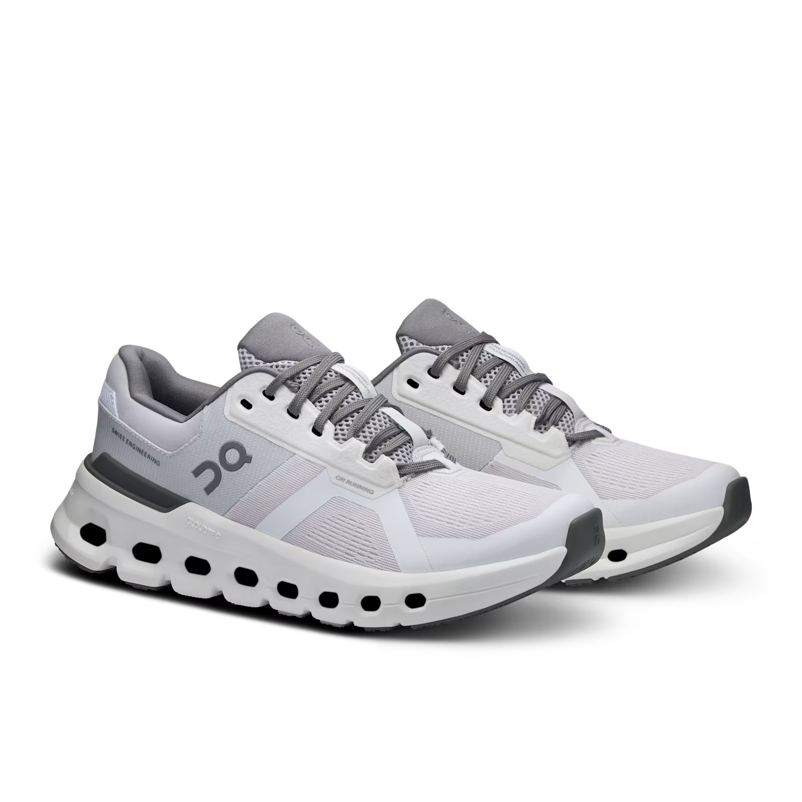 Cloudrunner 2- Women's