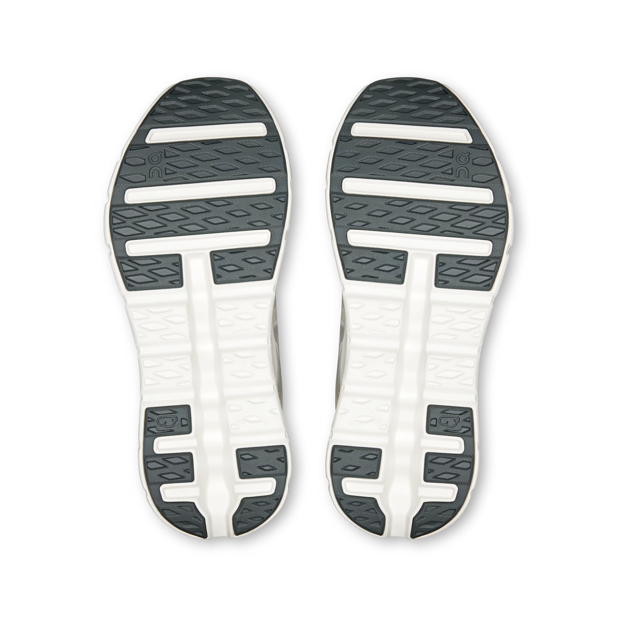 Cloudtilt Remix- Men's