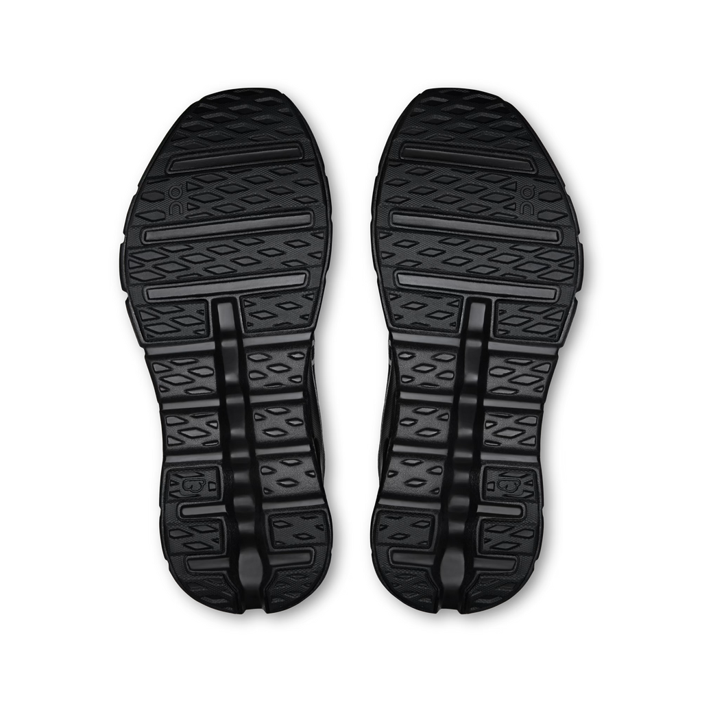 Cloudtilt Moon- Men's