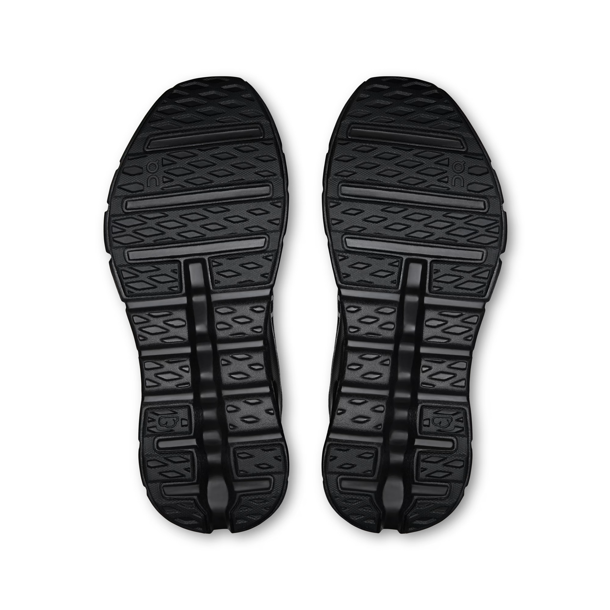 Cloudtilt Moon- Men's