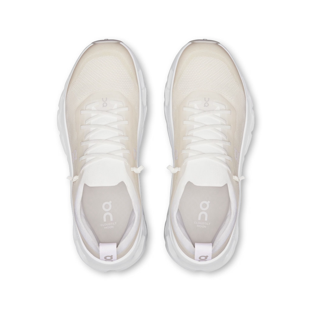 Cloudtilt Moon- Men's