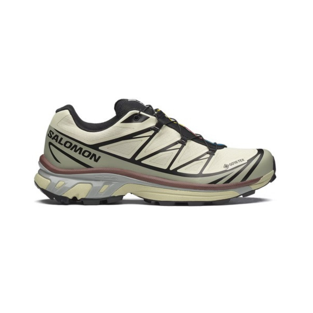 XT-6 GORE-TEX- Women's