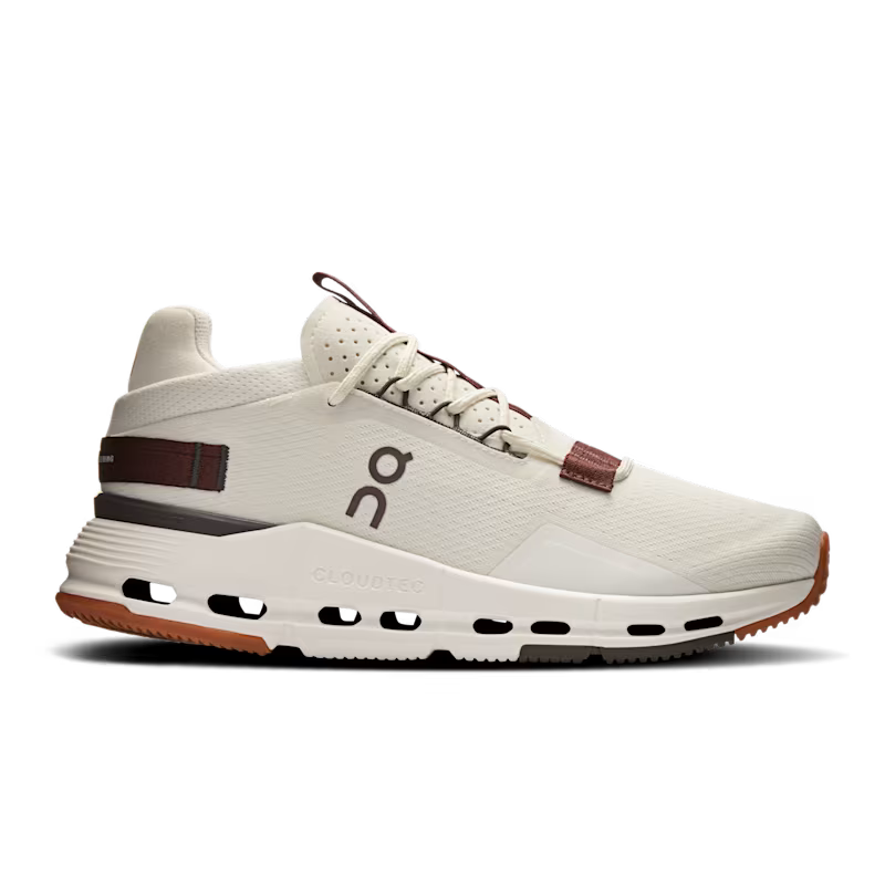 Cloudnova 2- Women's