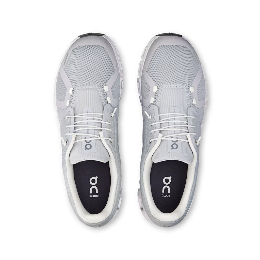 Cloud 6- Men's