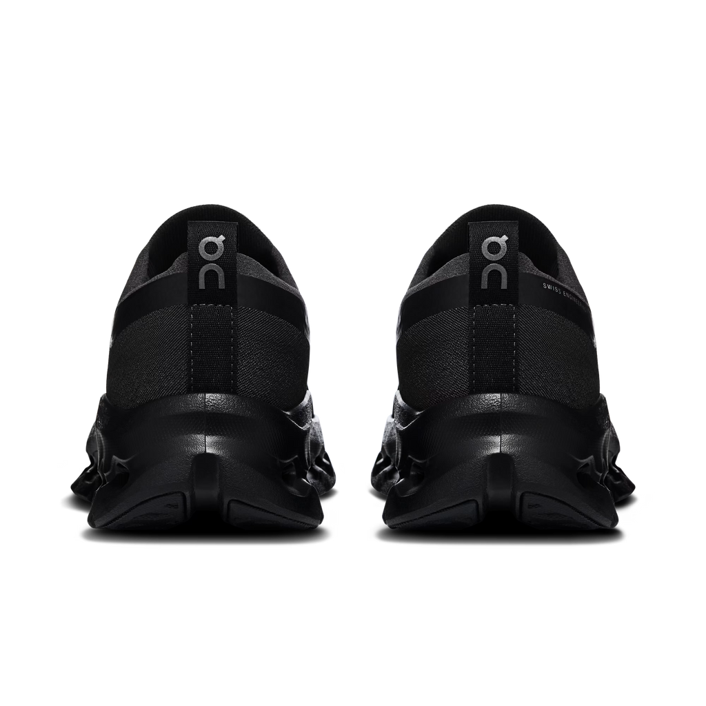 Cloudtilt Moon- Women's