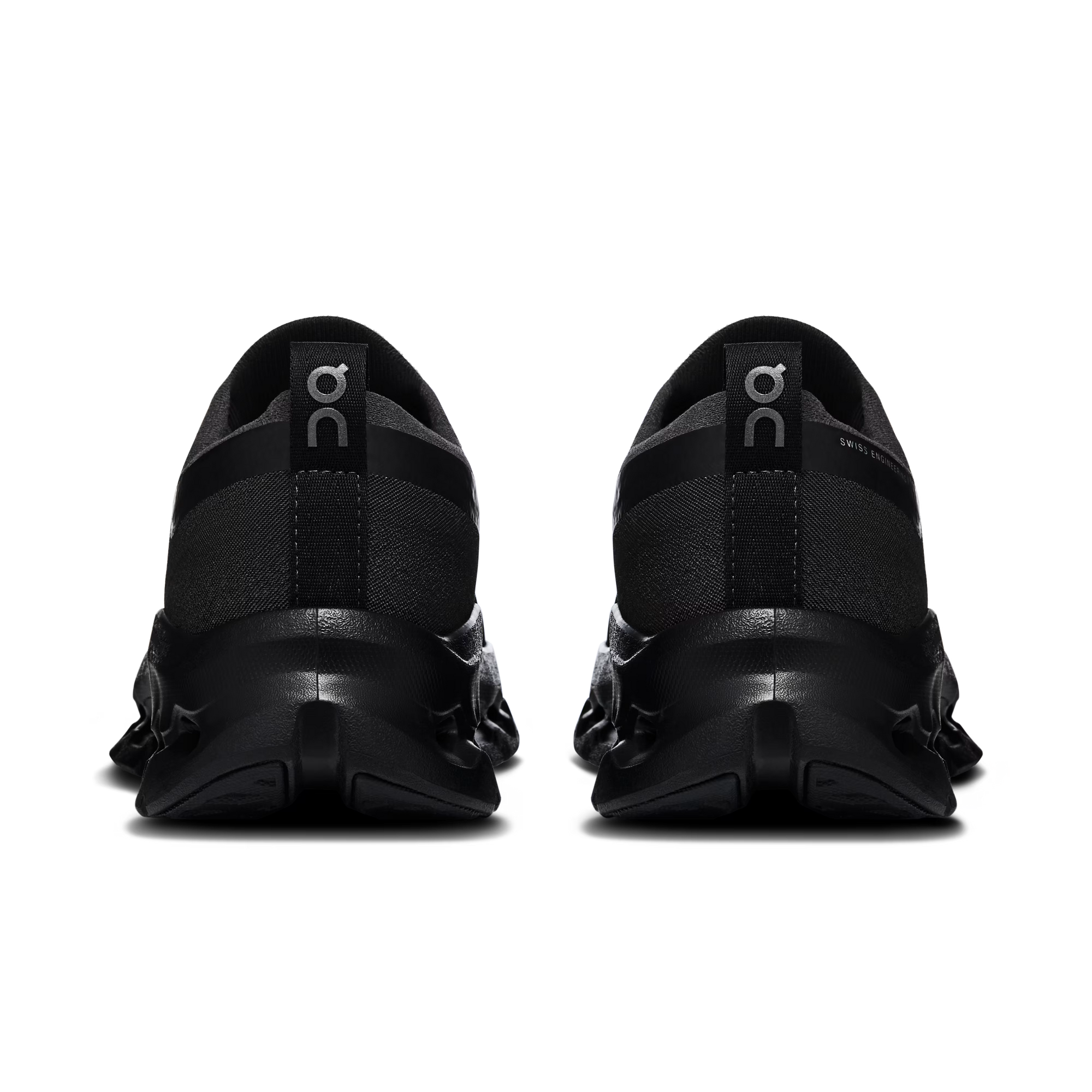 Cloudtilt Moon- Men's