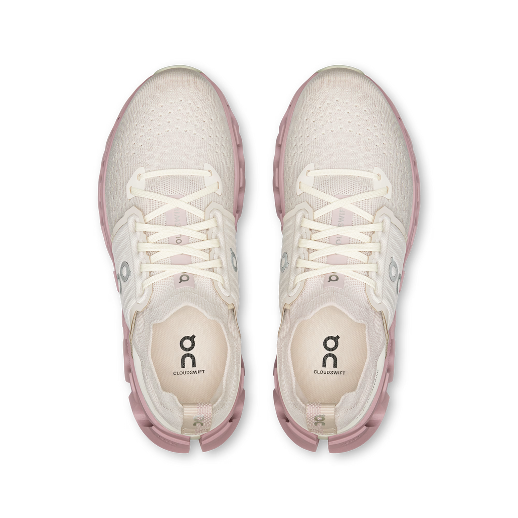 Cloudswift 4 Women's