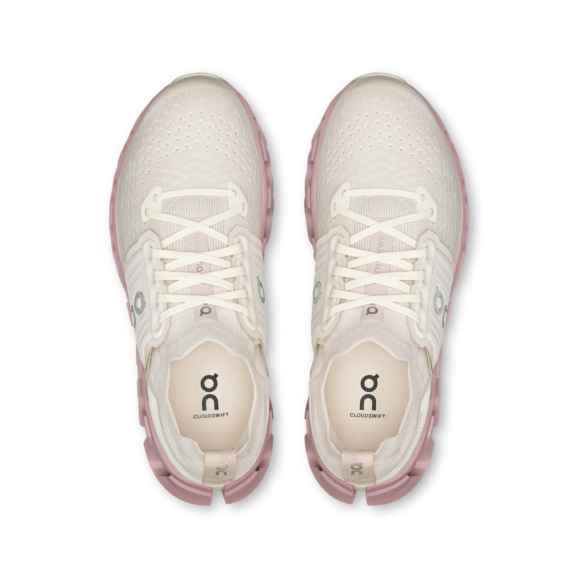 Cloudswift 4 Women's