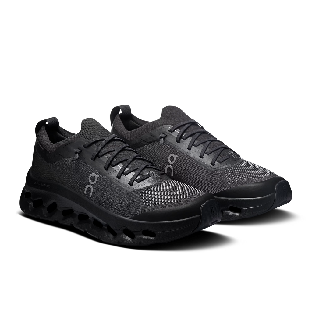 Cloudtilt Moon- Men's