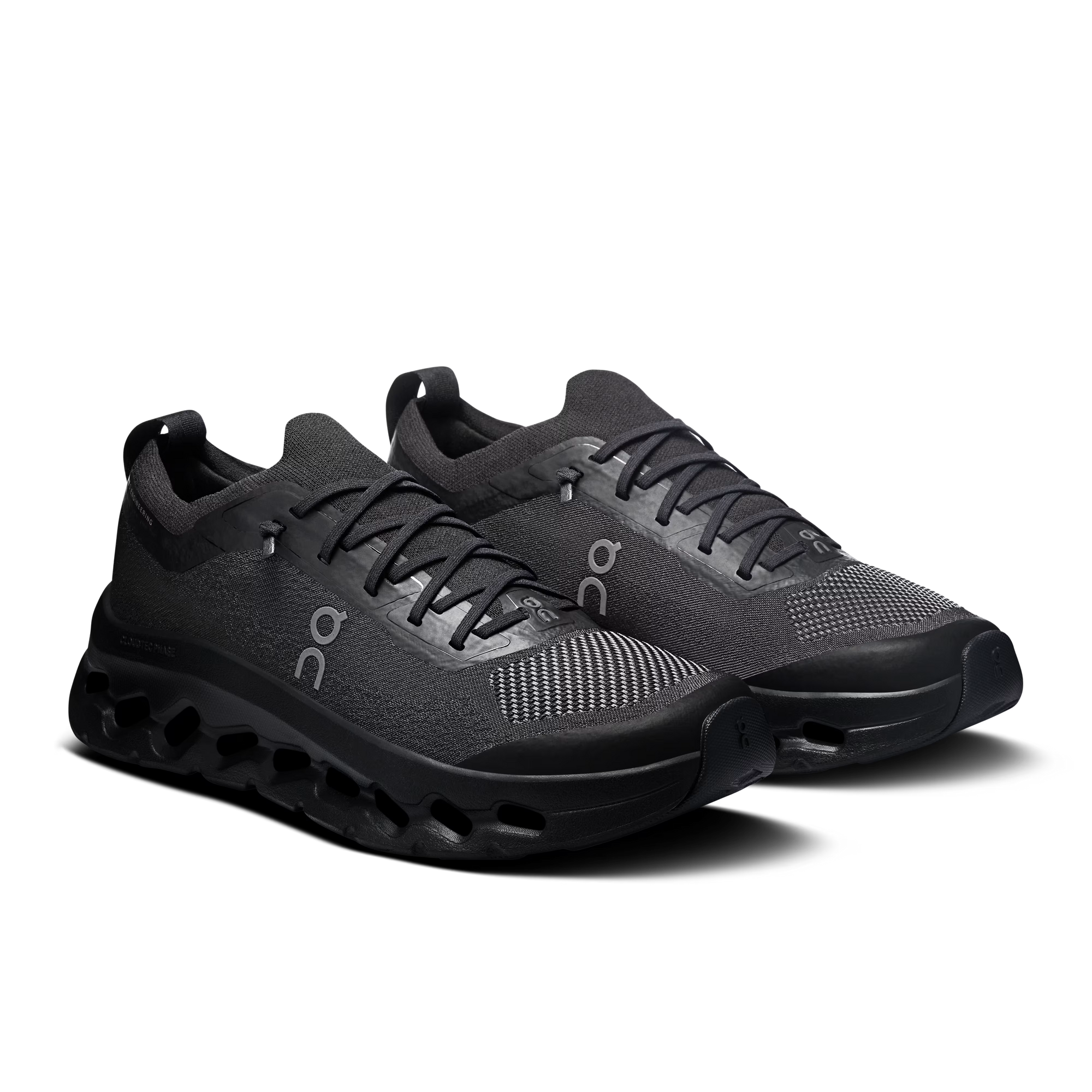 Cloudtilt Moon- Men's