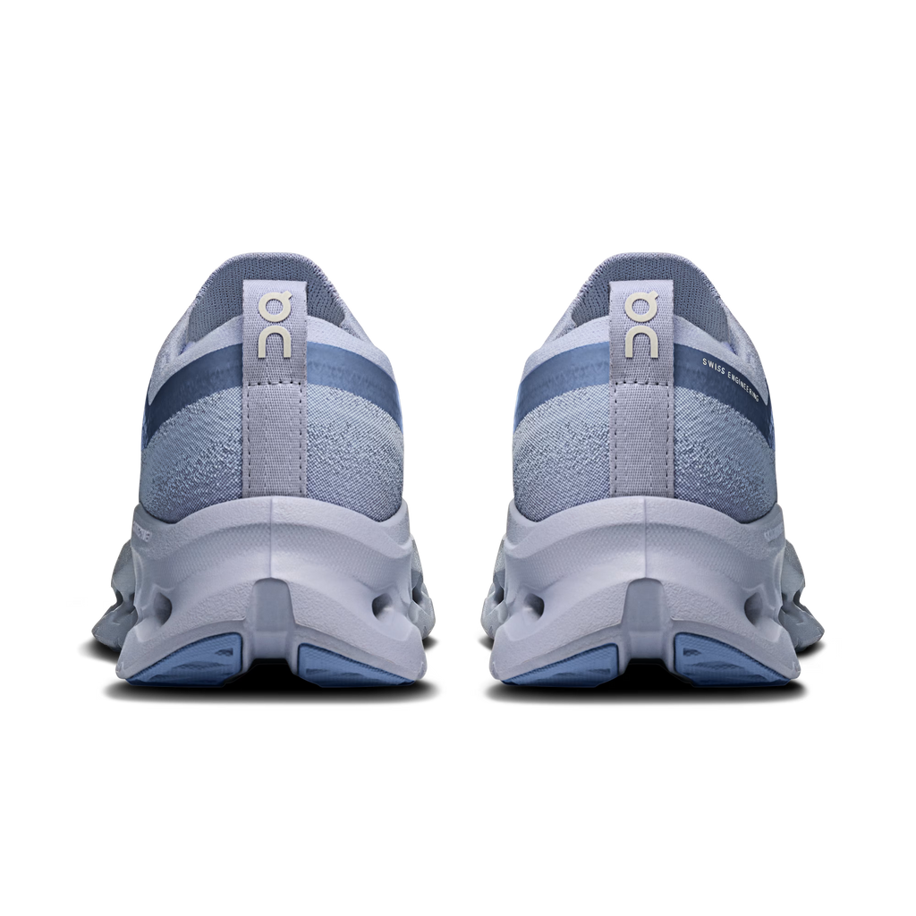 Cloudtilt Moon- Women's