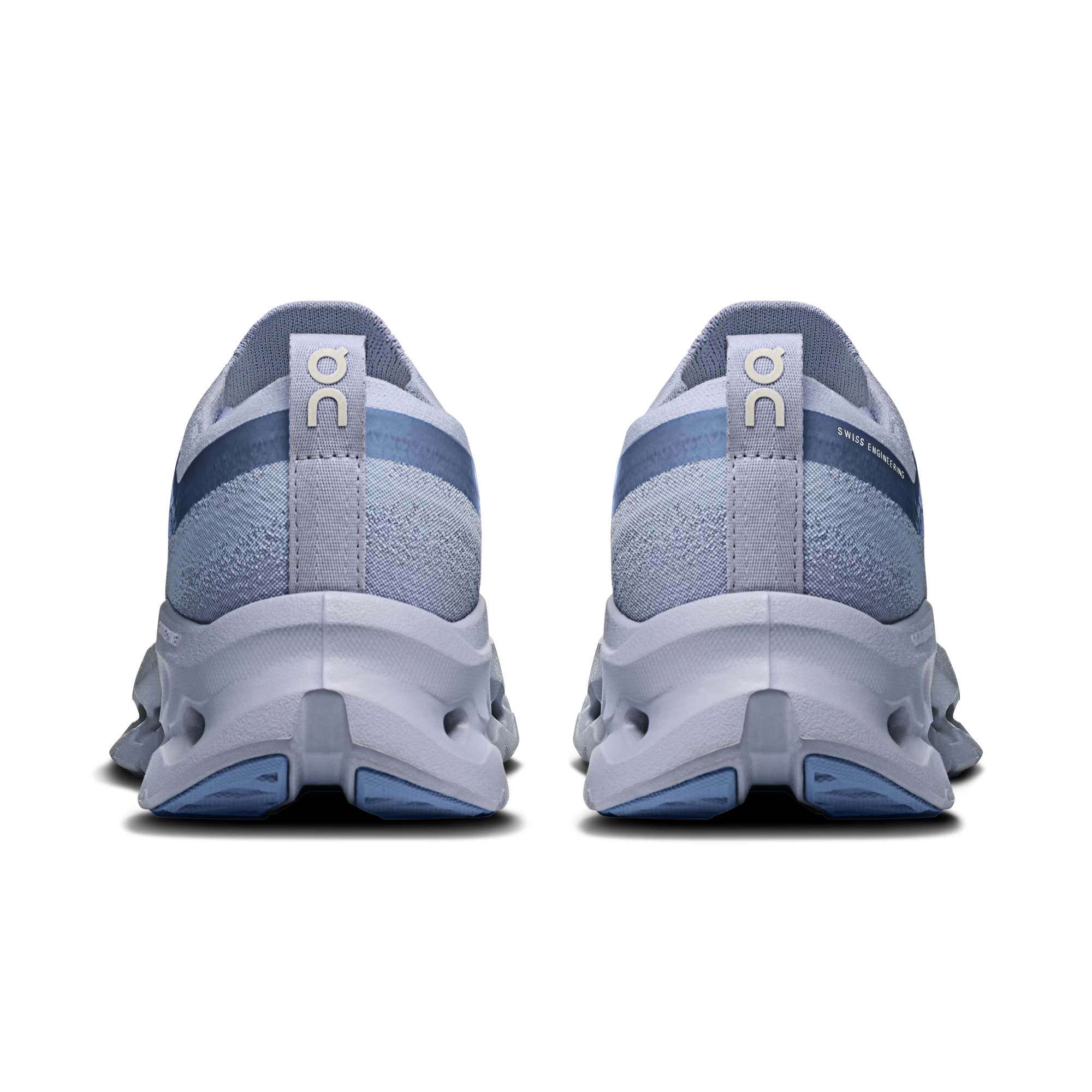 Cloudtilt Moon- Women's