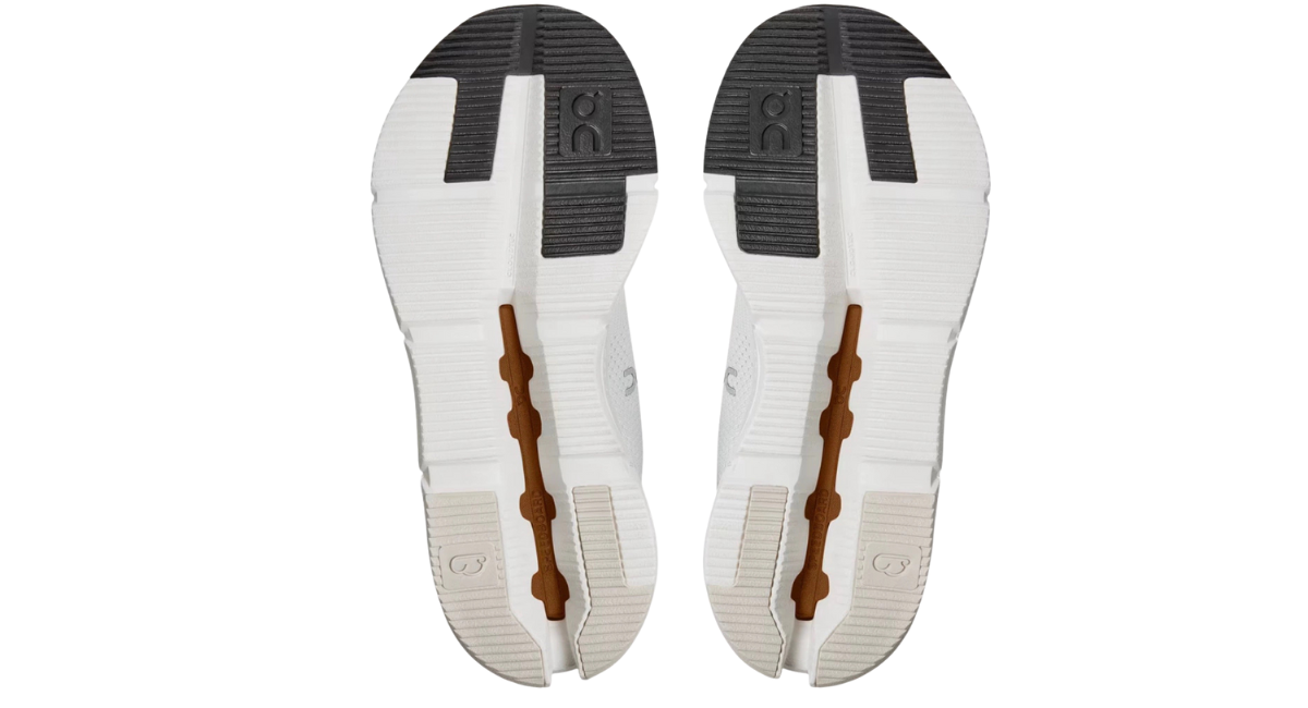 Cloudnova 2- Women's