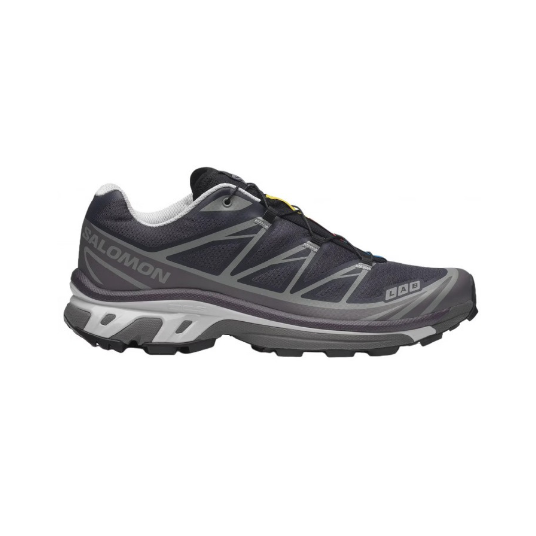 XT-6 GORE-TEX- Women's