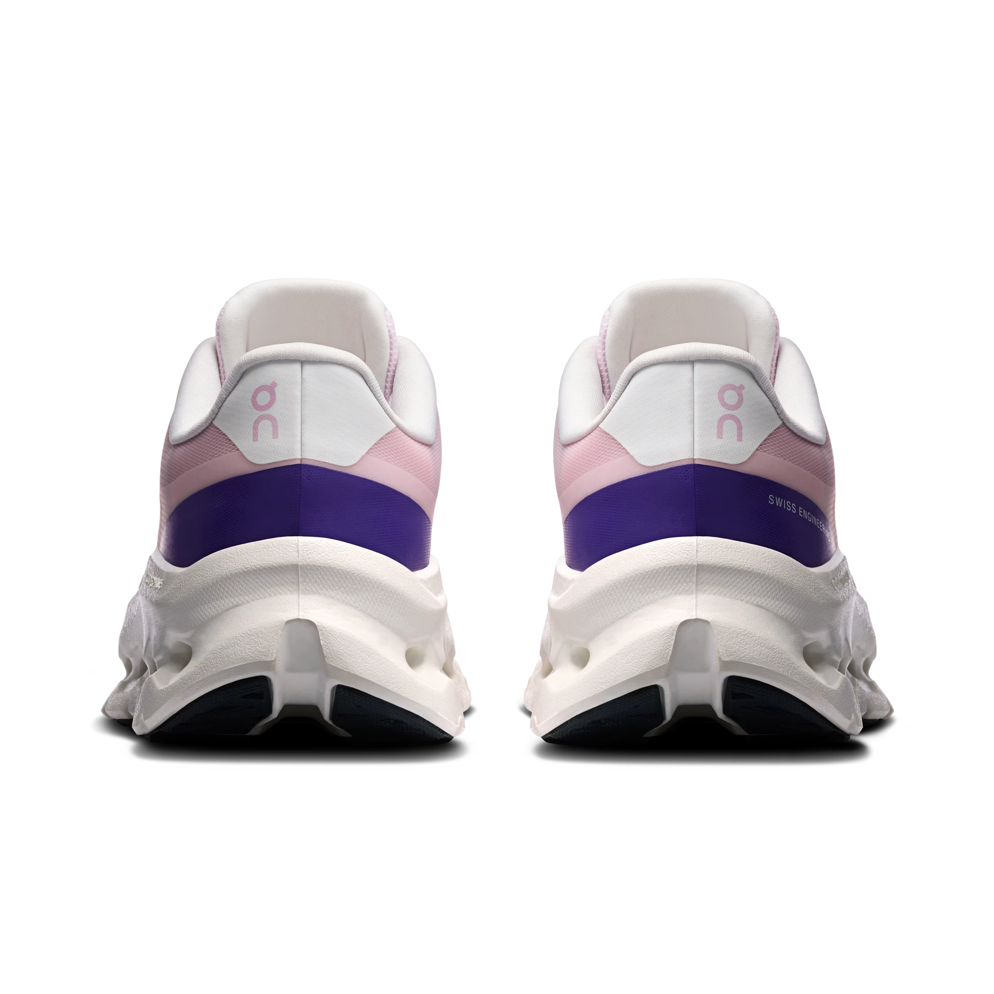 Cloudtilt Remix- Men's