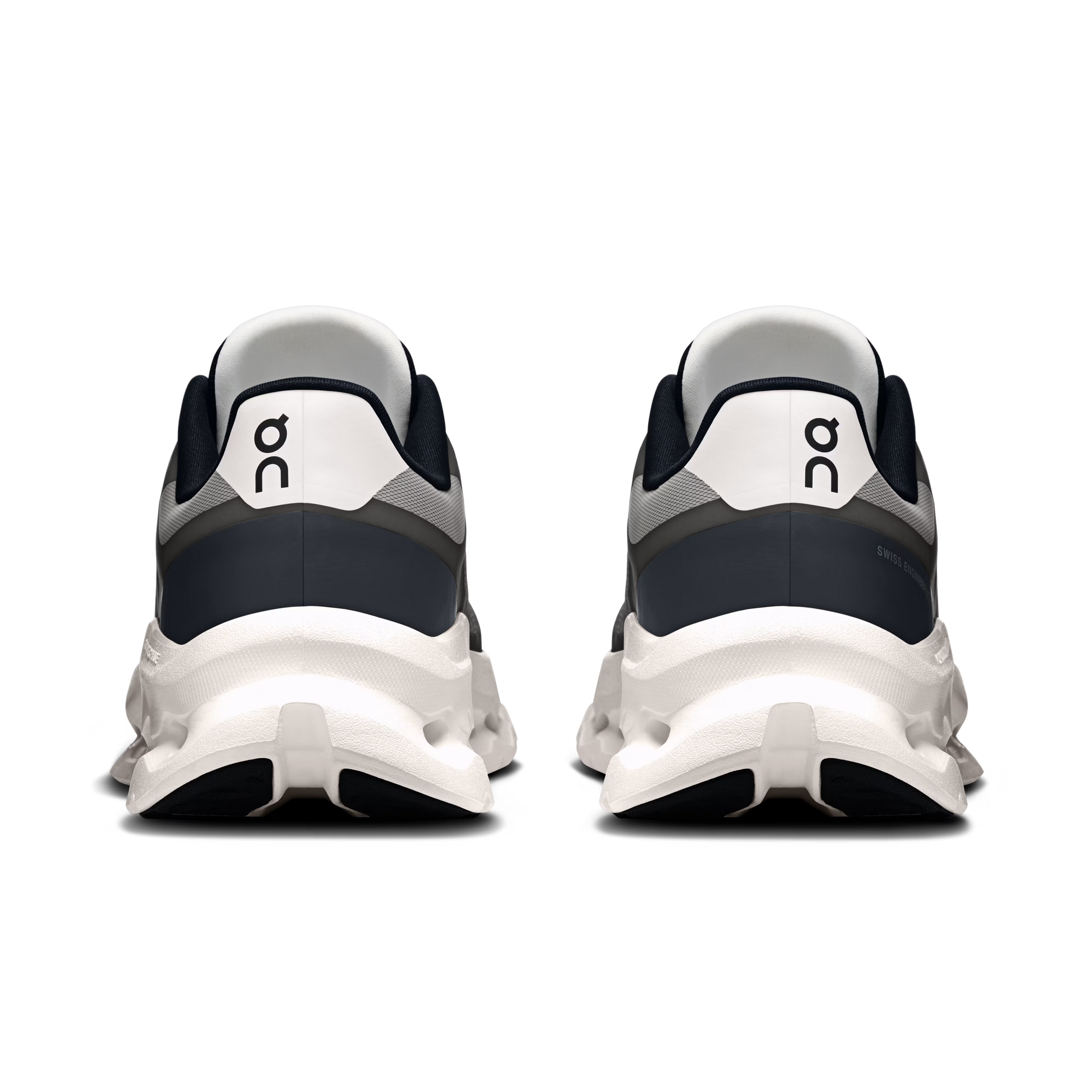 Cloudtilt Remix- Men's