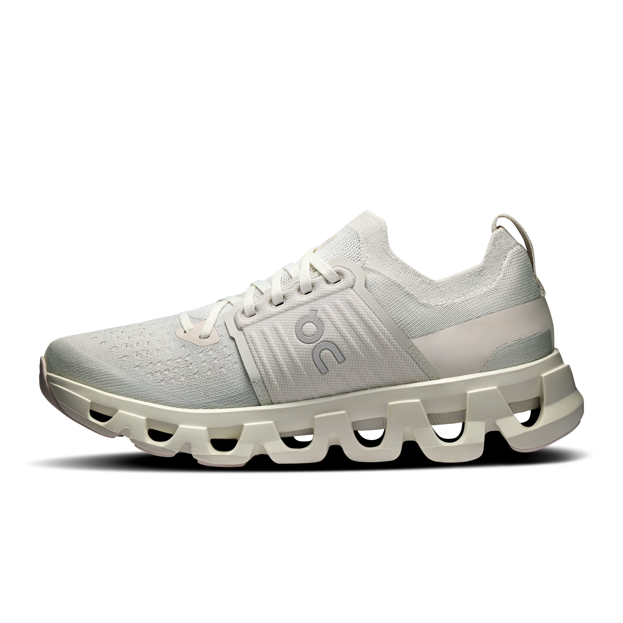 Cloudswift 4 Women's