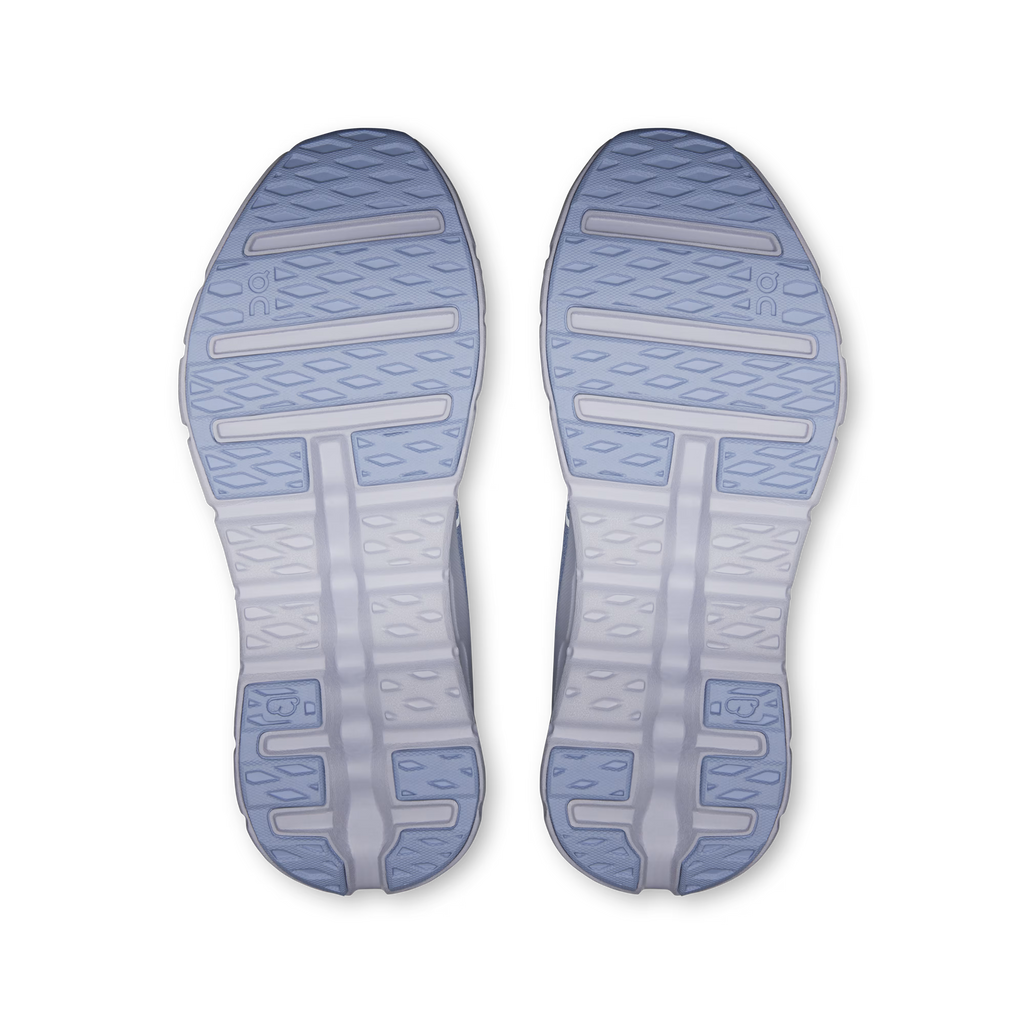 Cloudtilt Moon- Women's