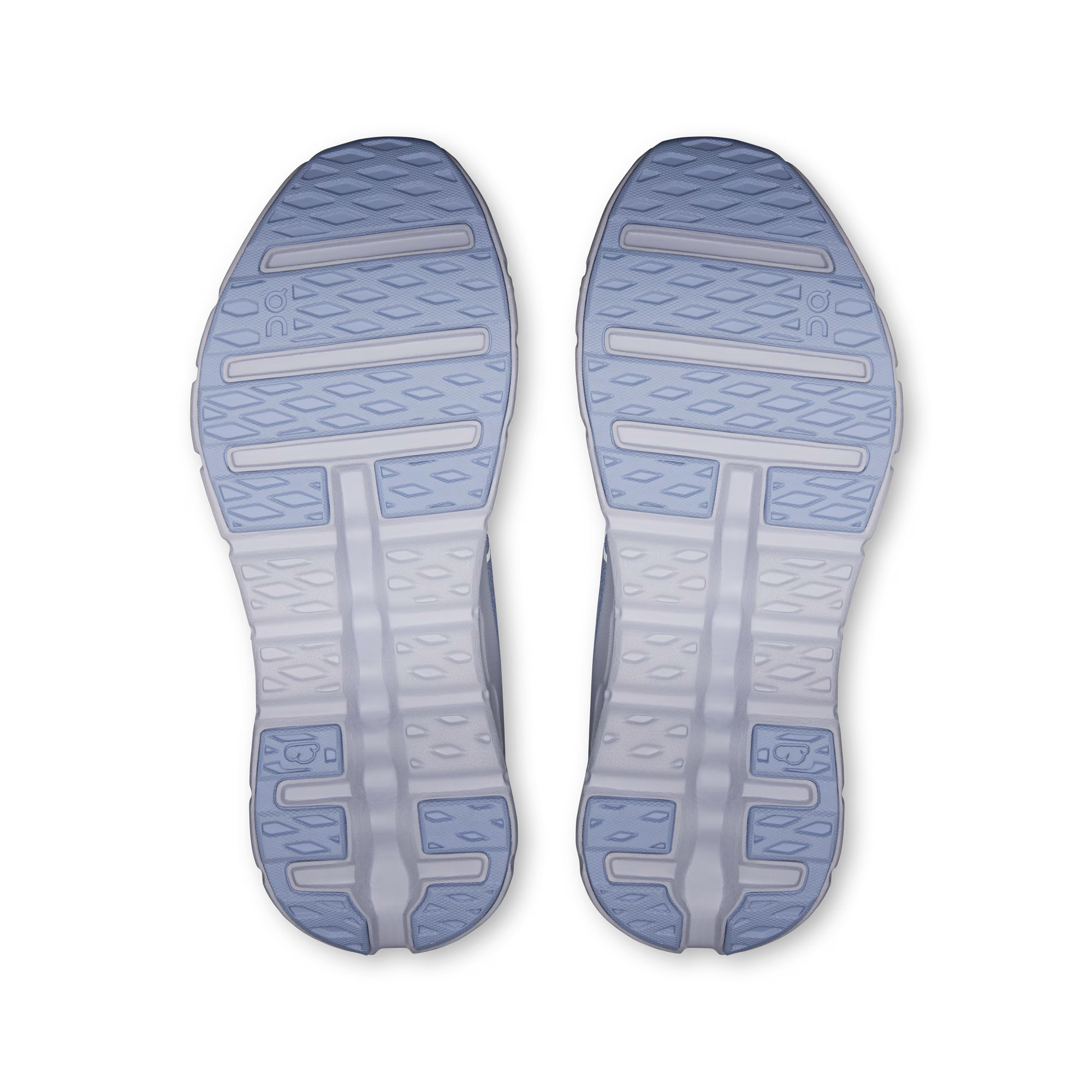 Cloudtilt Moon- Women's