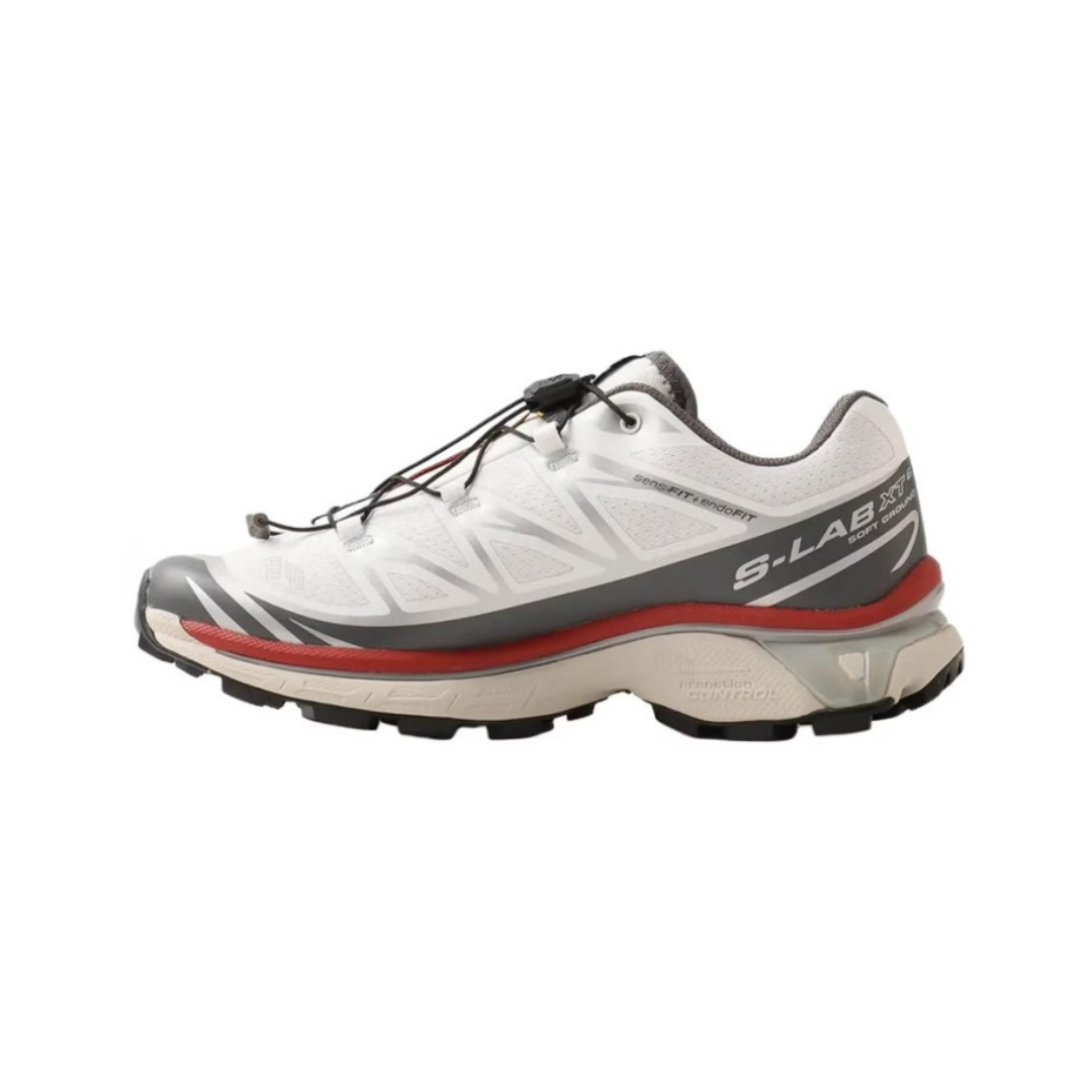 XT-6 GORE-TEX- Women's
