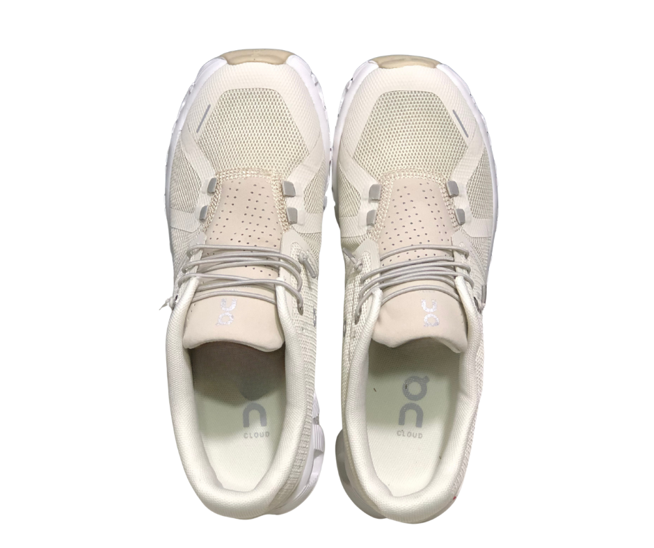 Cloud 5- Women's