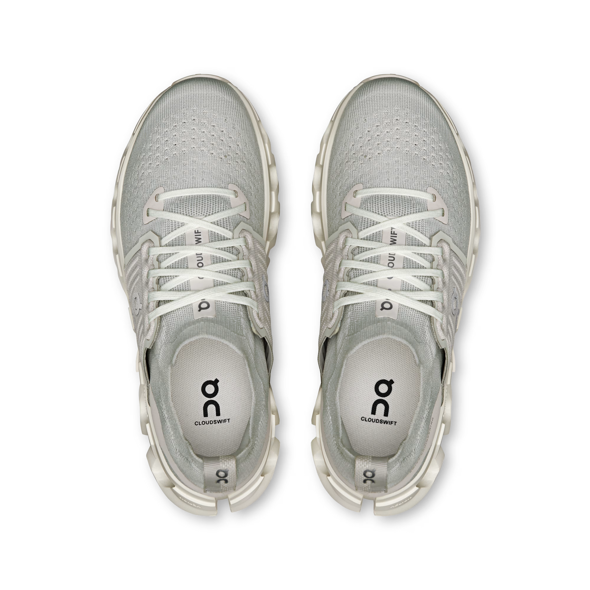 Cloudswift 4 Women's