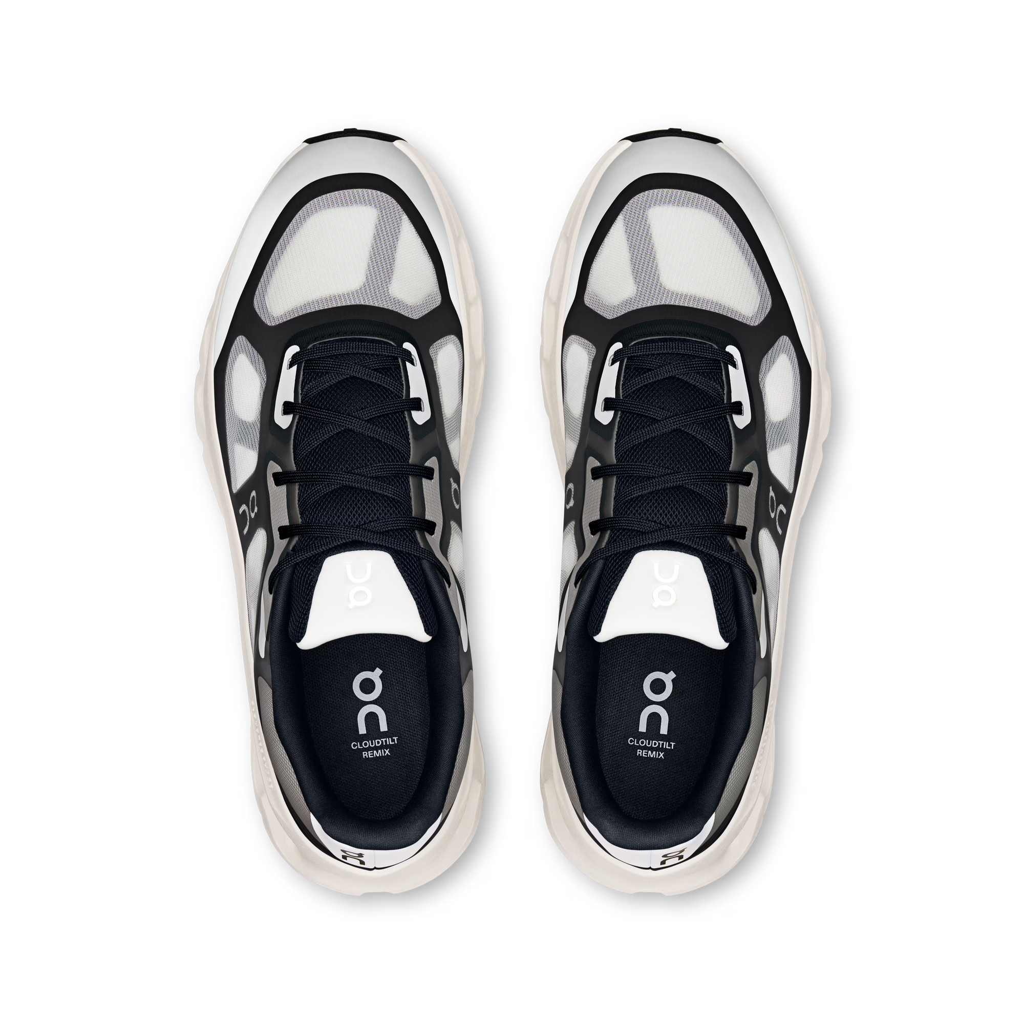 Cloudtilt Remix- Men's