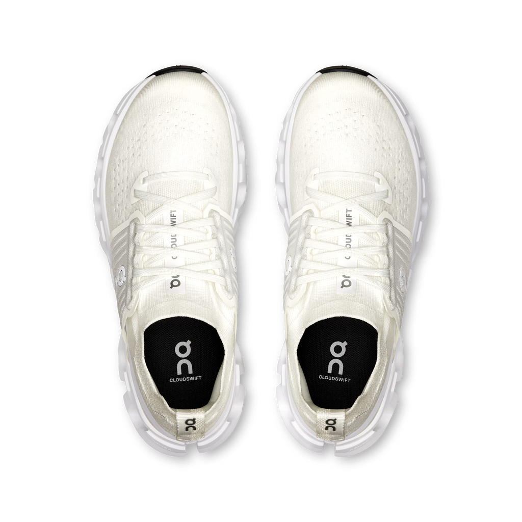 Cloudswift 4 Women's