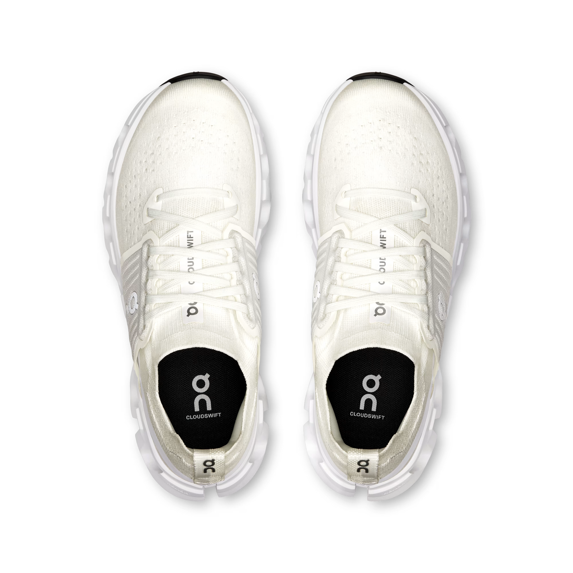 Cloudswift 4 Women's