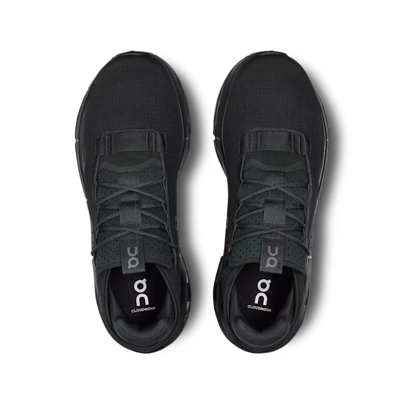 Cloudnova 2 Men's