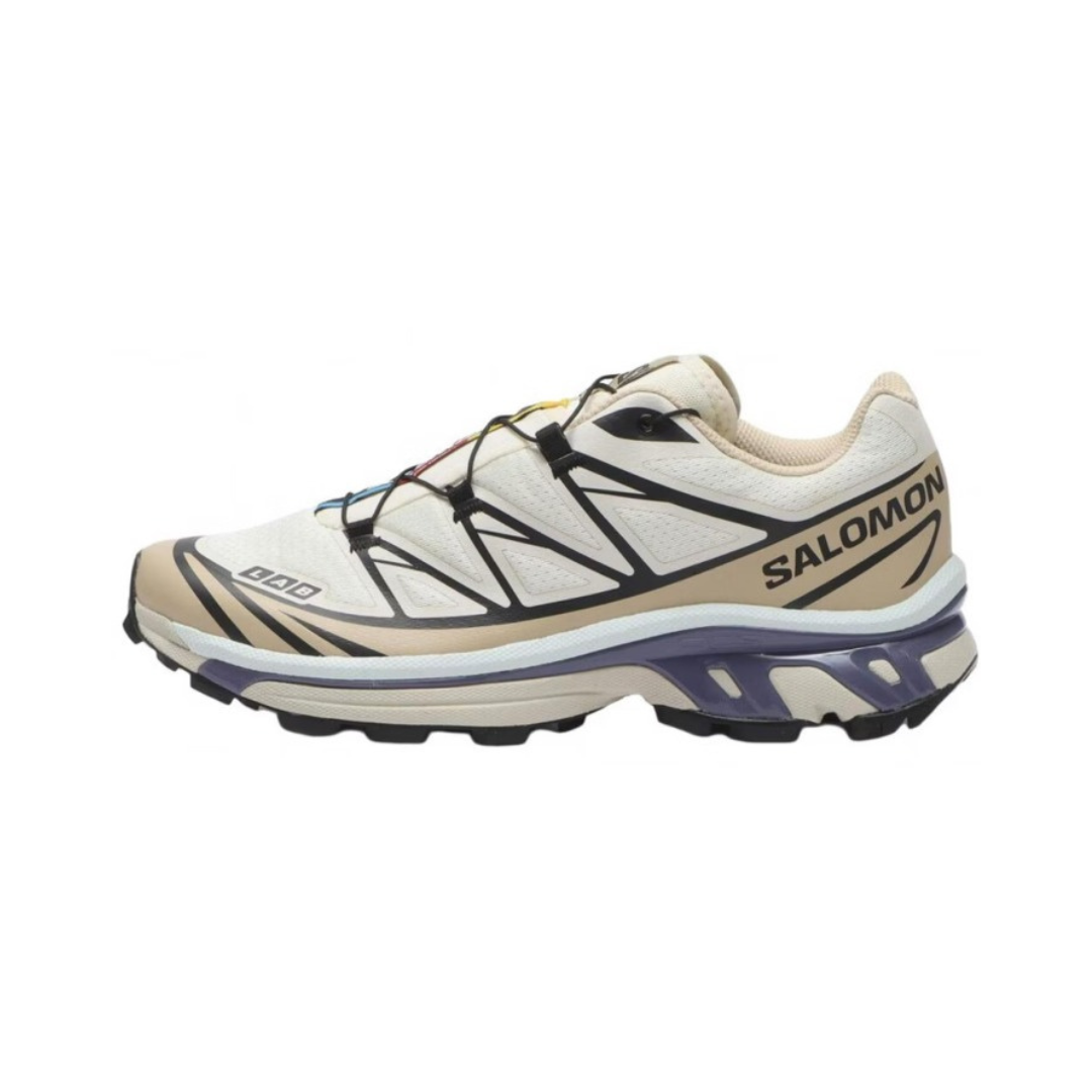 XT-6 GORE-TEX- Women's
