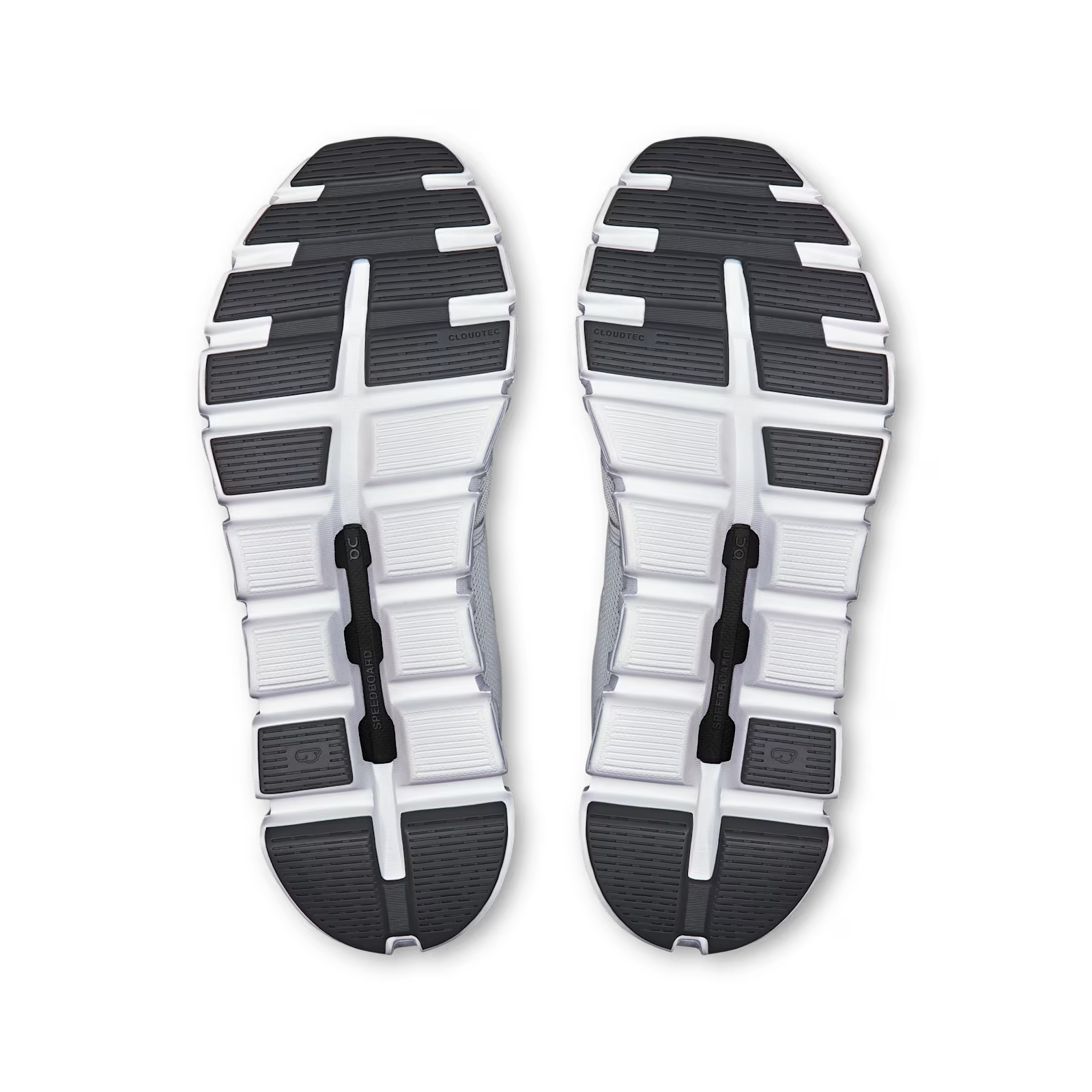 Cloud 6- Women's