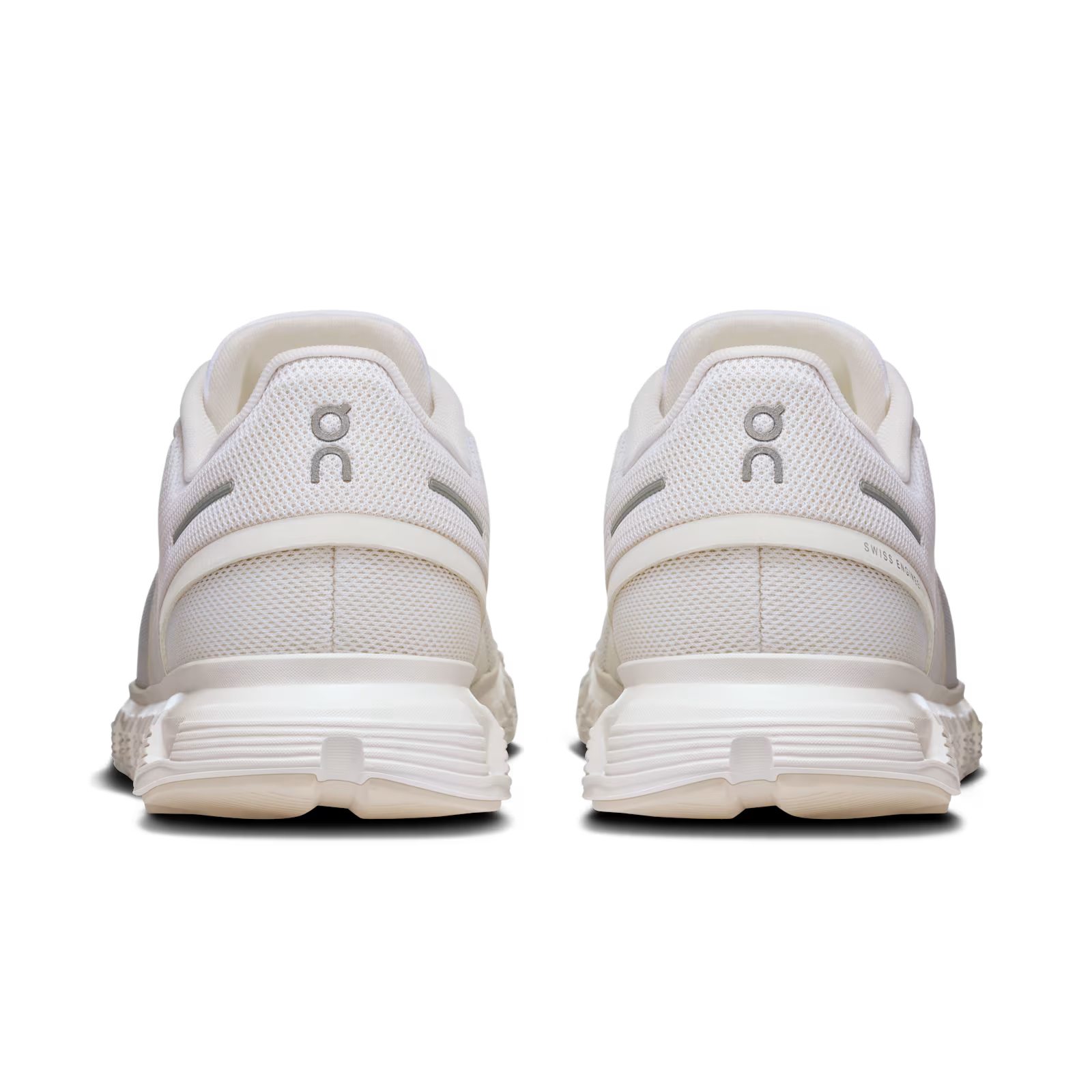 Cloud 6- Women's