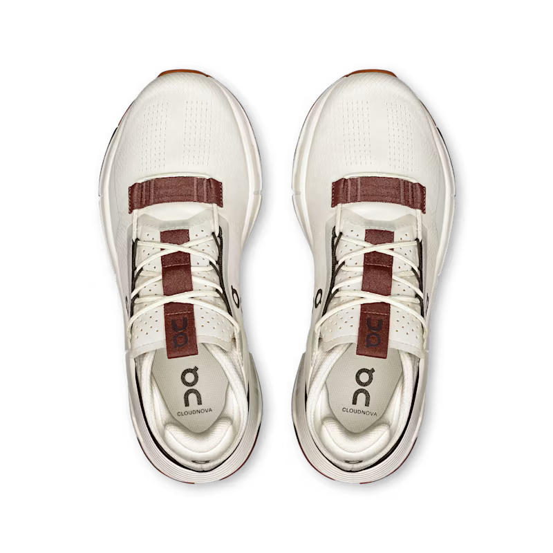 Cloudnova 2- Women's