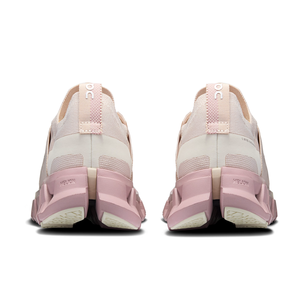 Cloudswift 4 Women's