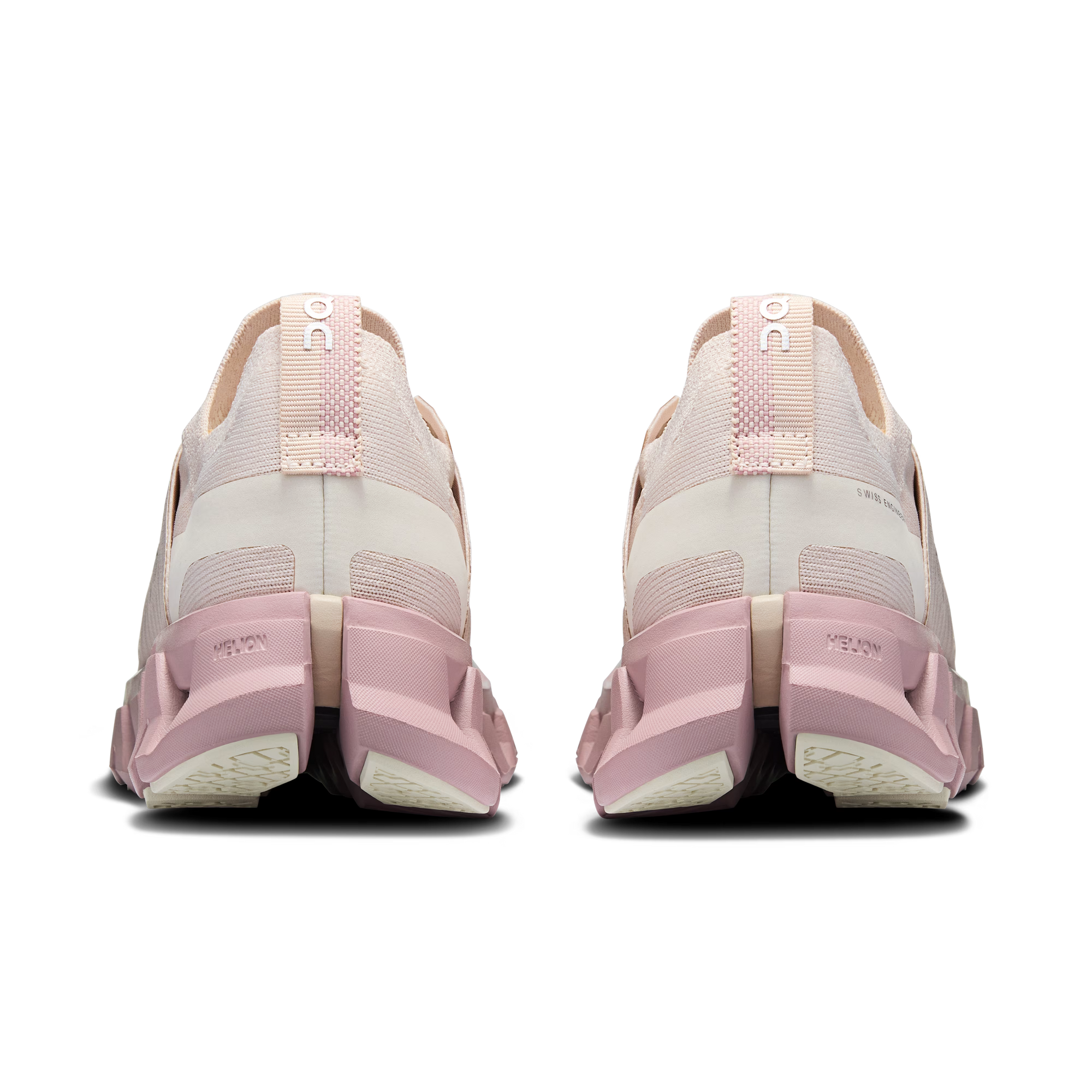 Cloudswift 4 Women's