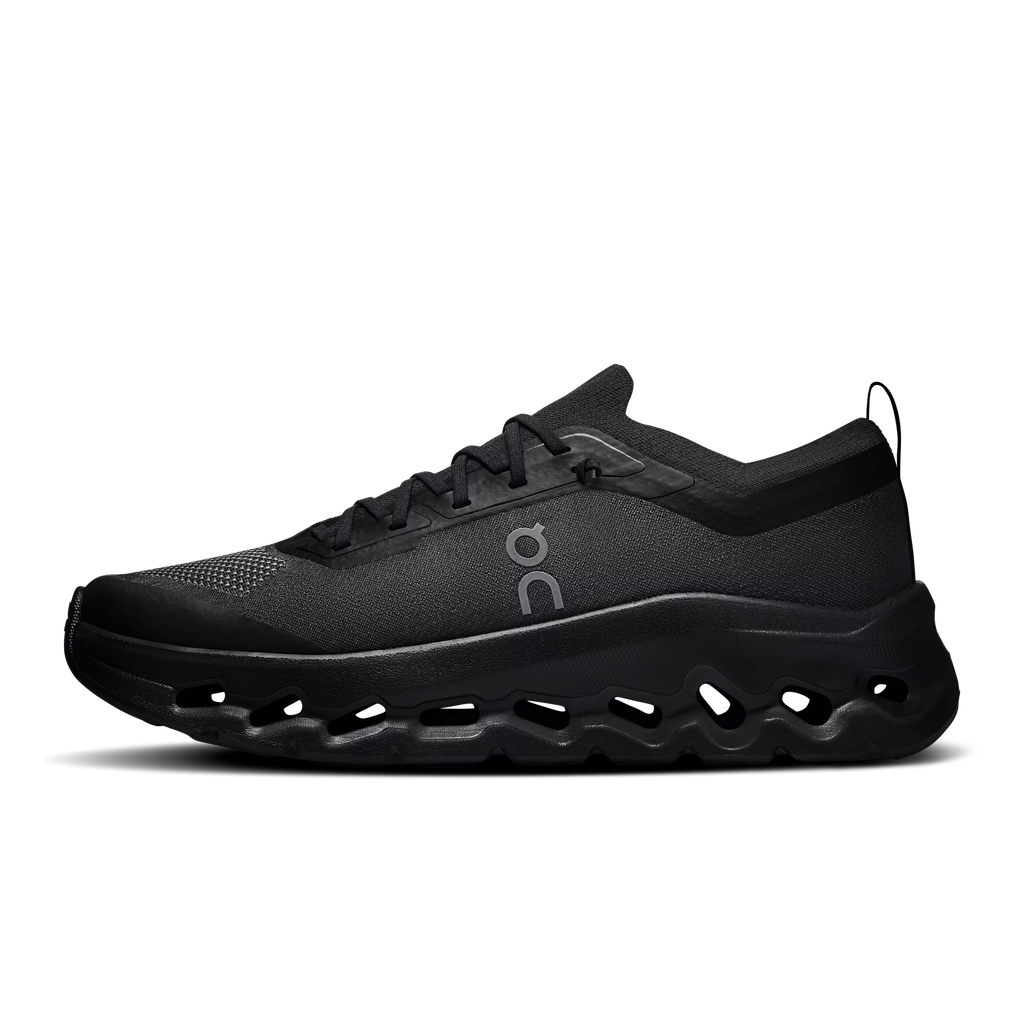 Cloudtilt Moon- Women's