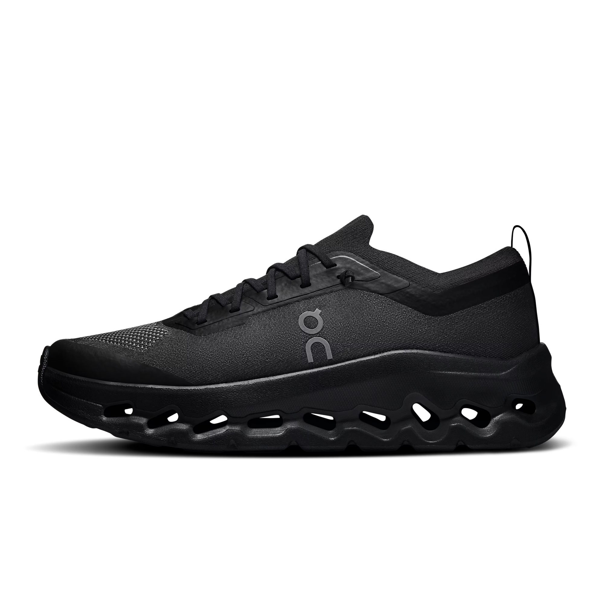 Cloudtilt Moon- Women's